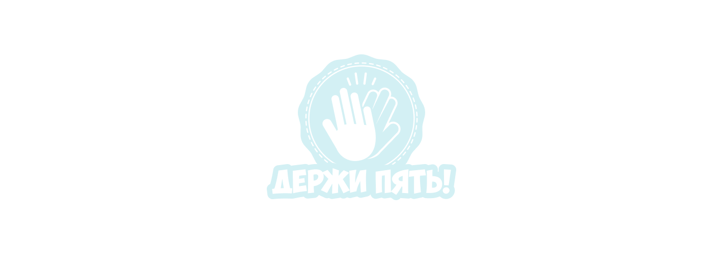 Видео "Об игре" 1