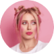 Юлия Альгердовна