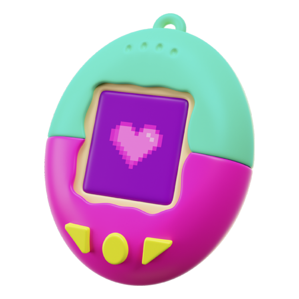 Назад в 2000е#15