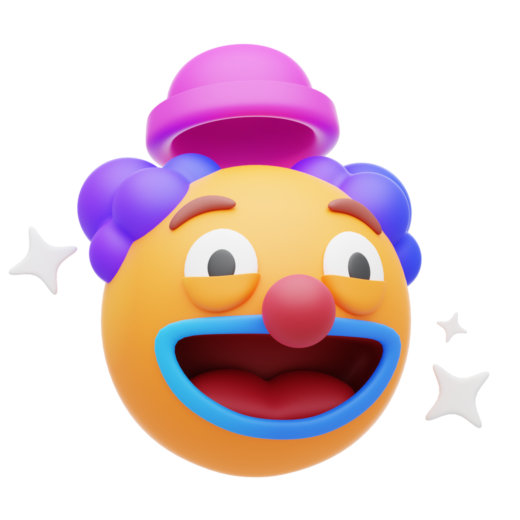 105к1 Черная игра #44