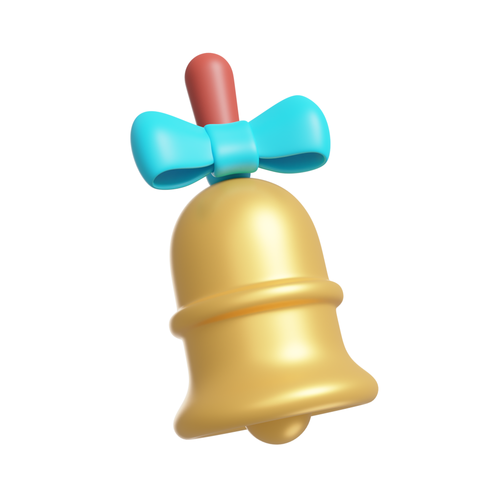 Школьная игра #9