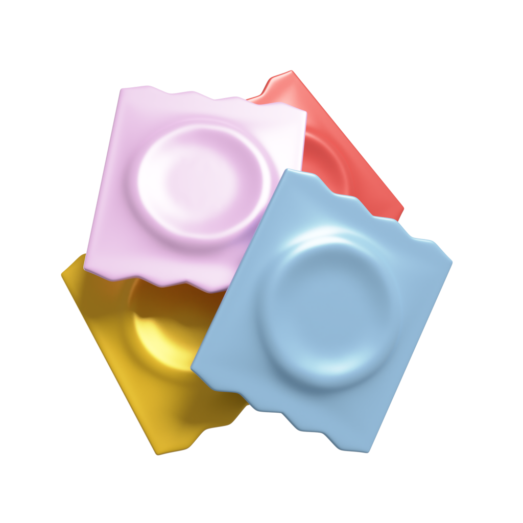 Пошлая игра #17